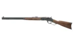 Winchester Repeating Arms WIN 1873 SPORTER 45C 24" 13RD CCH