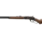 Winchester Repeating Arms WIN 1873 SPORTER PG 45C 24" 14RD CH