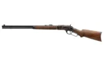 Winchester Repeating Arms WIN 1873 SPORTER PG 45C 24" 14RD CH
