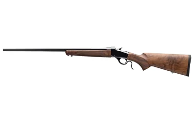 Winchester Repeating Arms WIN 1885 LOW WALL HNTR HG 243WIN 24"