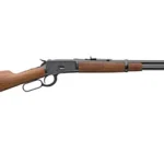 Winchester Repeating Arms WIN 1892 CARBINE 357MAG 20" 10RD