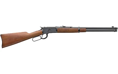 Winchester Repeating Arms WIN 1892 CARBINE 357MAG 20" 10RD