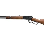 Winchester Repeating Arms WIN 1892 CARBINE 44 MAG 20" 10RD