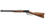 Winchester Repeating Arms WIN 1892 CARBINE 44 MAG 20" 10RD