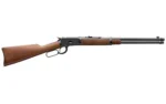Winchester Repeating Arms WIN 1892 CARBINE 45C 20" 10RD - alternate view 2