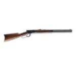 Winchester Repeating Arms WIN 1892 SHORT RIFLE 44-40 20" 10RD