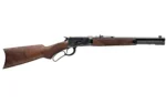Winchester Repeating Arms WIN 1892 DLX TRAPPER 44MAG 16" 7RD - alternate view 2