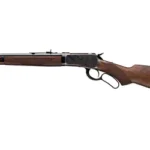 Winchester Repeating Arms WIN 1892 DLX TRAPPER 44MAG 16" 7RD