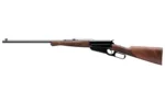 Winchester Repeating Arms / Browning Winchester 1895 High Grade Rifle 30-06 Sprg 4rd Capacity 24" Barrel Walnut - alternate