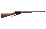 Winchester Repeating Arms / Browning Winchester 1895 High Grade Rifle 30-06 Sprg 4rd Capacity 24" Barrel Walnut - alternate