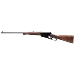 Winchester Repeating Arms / Browning Winchester 1895 High Grade Rifle 30-06 Sprg 4rd Capacity 24" Barrel Walnut