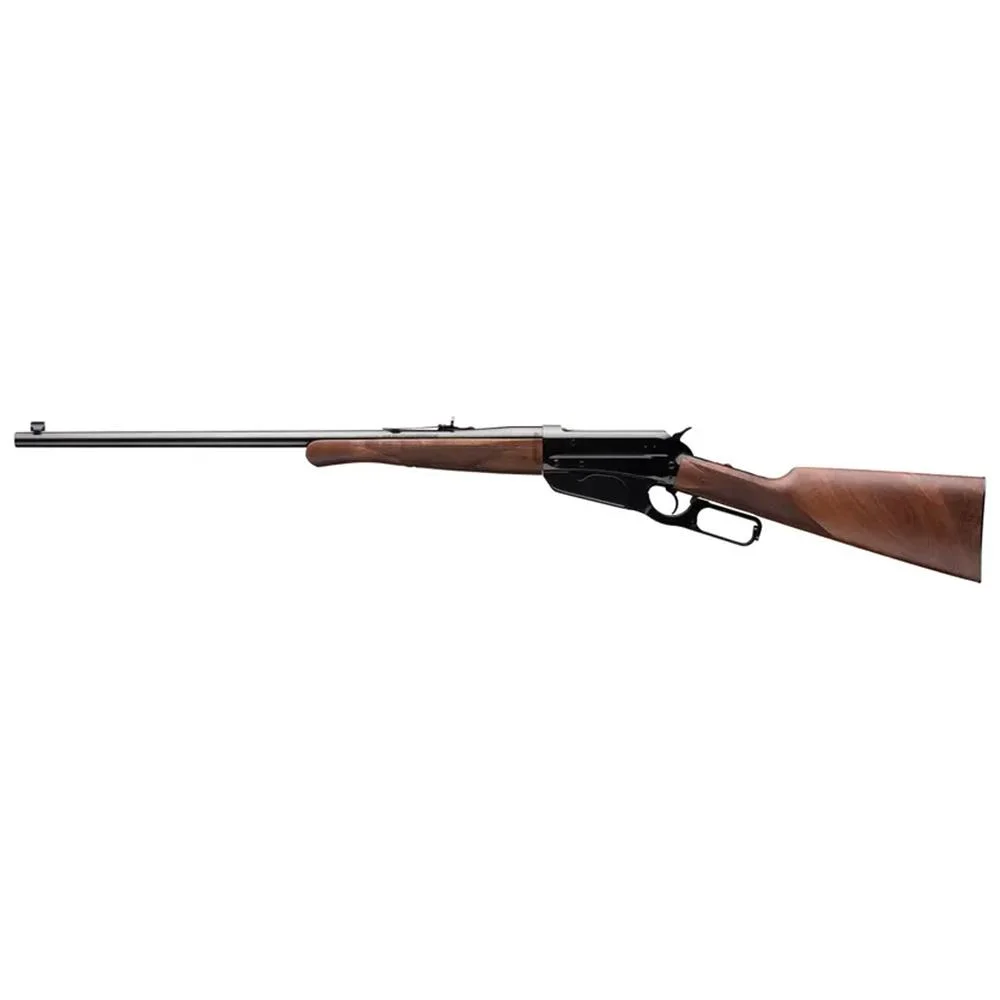 winchester-1895-high-grade-rifle-405-win-primary Winchester Repeating Arms / Browning Winchester 1895 High Grade Rifle 405 Win 4rd Capacity 24" Barrel Walnut