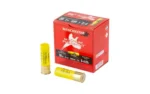 Winchester Ammunition WIN MAG PHST 20GA 2.75" #5/#6 25/250 - alternate view 2