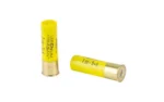Winchester Ammunition WIN MAG PHST 20GA 2.75" #5/#6 25/250 - alternate view 5