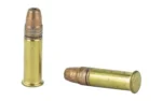 Winchester Ammunition WIN 22LR 36GR CPR HP 333/3330 - alternate view 5
