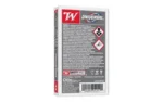 Winchester Ammunition WIN LC 223 REM 55GR HP 20/1000 - alternate view 2