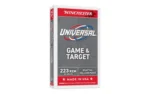 Winchester Ammunition WIN LC 223 REM 55GR HP 20/1000