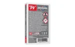 Winchester Ammunition WIN LC 223 REM 62GR HP 20/1000 - alternate view 2