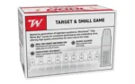 Winchester Ammunition Winchester Target & Small Game Rimfire Ammunition .22 LR 36gr PHP 1280 fps 1000/ct - alternate view 3