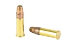 Winchester Ammunition WIN TALO 22LR 36GR PHP 222/2220 - alternate view 4