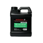 Winchester Powder Winchester 231 Powder 8 lbs
