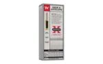 Winchester Ammunition WIN SPRX 25WSSM 120GR PEP 20/200 - alternate view 2