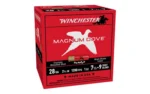 Winchester Ammunition WIN MAG DOV 28G 2.75" #7.5/#9 25/250 - alternate view 2