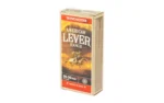 Winchester Ammunition Winchester American Lever Range Rifle Ammunition 30-30 Win 150gr JHP 2390 fps 20/ct - alternate view 4