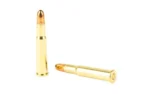 Winchester Ammunition Winchester American Lever Range Rifle Ammunition 30-30 Win 150gr JHP 2390 fps 20/ct - alternate view 5