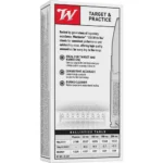 Winchester Ammunition WIN USA 300BLK 125GR OT 20/200 - alternate view 2