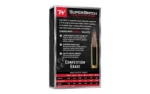 Winchester Ammunition Winchester Super Match BC MAX Rifle Ammunition .308 Win 175gr PT 2650fps 20/ct - alternate view 3