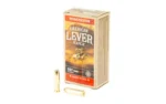 Winchester Ammunition Winchester American Lever Range Ammunition .357 Mag 130gr FMJ 1510 fps 50/ct - alternate view 2