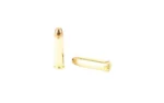 Winchester Ammunition Winchester American Lever Range Ammunition .357 Mag 130gr FMJ 1510 fps 50/ct - alternate view 5