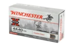 Winchester Ammunition WIN SPRX PWR PNT 44-40 200GR 50/500 - alternate view 3