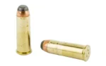 Winchester Ammunition WIN SPRX PWR PNT 44-40 200GR 50/500 - alternate view 4