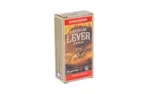 Winchester Ammunition Winchester American Lever Range Ammunition .44 Rem Mag 240gr JSP 1750 fps 50/ct - alternate view 3
