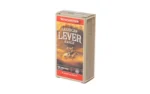 Winchester Ammunition Winchester American Lever Range Ammunition .44 Rem Mag 240gr JSP 1750 fps 50/ct - alternate view 4