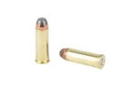 Winchester Ammunition Winchester American Lever Range Ammunition .44 Rem Mag 240gr JSP 1750 fps 50/ct - alternate view 5