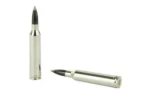 Winchester Ammunition Winchester Ballistic Silvertip Rifle Ammunition 7mm Rem Mag 150 gr. PT 3100 fps 20/ct - alternate view