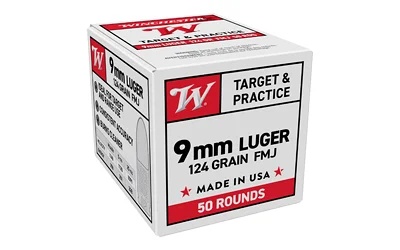 winchester-ammunition-win-usa-wb-9mm-124gr-fmj-primary Winchester Ammunition WIN USA WB 9MM 124GR FMJ 50/1000