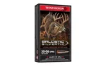 Winchester Ammunition WIN BLSTC TIP 3006SP 180GR 20/200