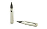 Winchester Ammunition Winchester Ballistic Silvertip Rifle Ammunition .308 Win 150 gr. PT 2810 fps 20/ct - alternate view 5