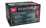 Winchester Ammunition Winchester Bismuth Shotgun Ammunition 12ga 3" 1-3/8oz 1450 fps #4 15/ct - alternate view 2