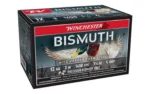 Winchester Ammunition Winchester Bismuth Shotgun Ammunition 12ga 3" 1-3/8oz 1450 fps #4 15/ct - alternate view 3
