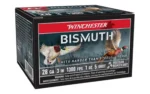Winchester Ammunition Winchester Bismuth Shotshell 28ga 3" 1oz 1300fps #5 15/ct - alternate view 2