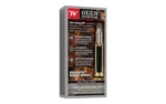 Winchester Ammunition Winchester Deer Season XP Rifle Ammunition .30-30 Win 150 gr. PT 2390 fps 20/ct - alternate view 3