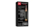Winchester Ammunition WIN 5.56MM 64GR BONDED SB 20/200 - alternate view 2