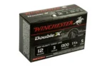 Winchester Ammunition WIN DBL X HV TRKY 12GA 3" #5 10/100 - alternate view 3