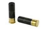 Winchester Ammunition WIN DBL X HV TRKY 12GA 3" #5 10/100 - alternate view 5