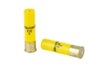 Winchester Ammunition WIN DBL X HV TRKY 20GA 3" #5 10/100 - alternate view 5